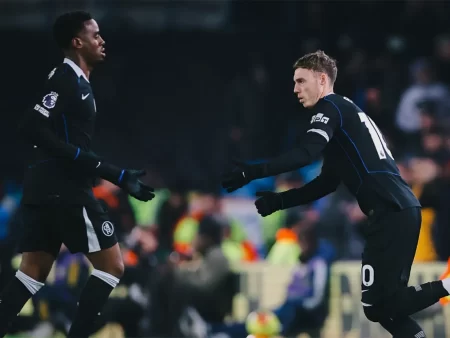 Cine transmite Atalanta – Chelsea la TV pe 09.12 (ora 22:00), în etapa a 6-a de UCL?