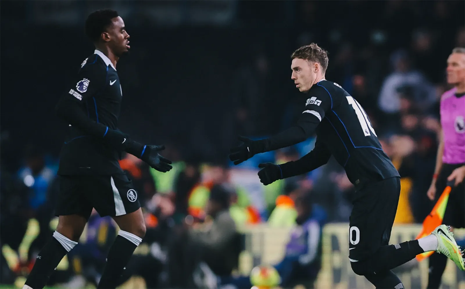 Cine transmite Atalanta - Chelsea la TV pe 09.12 (ora 22:00), în etapa a 6-a UCL?