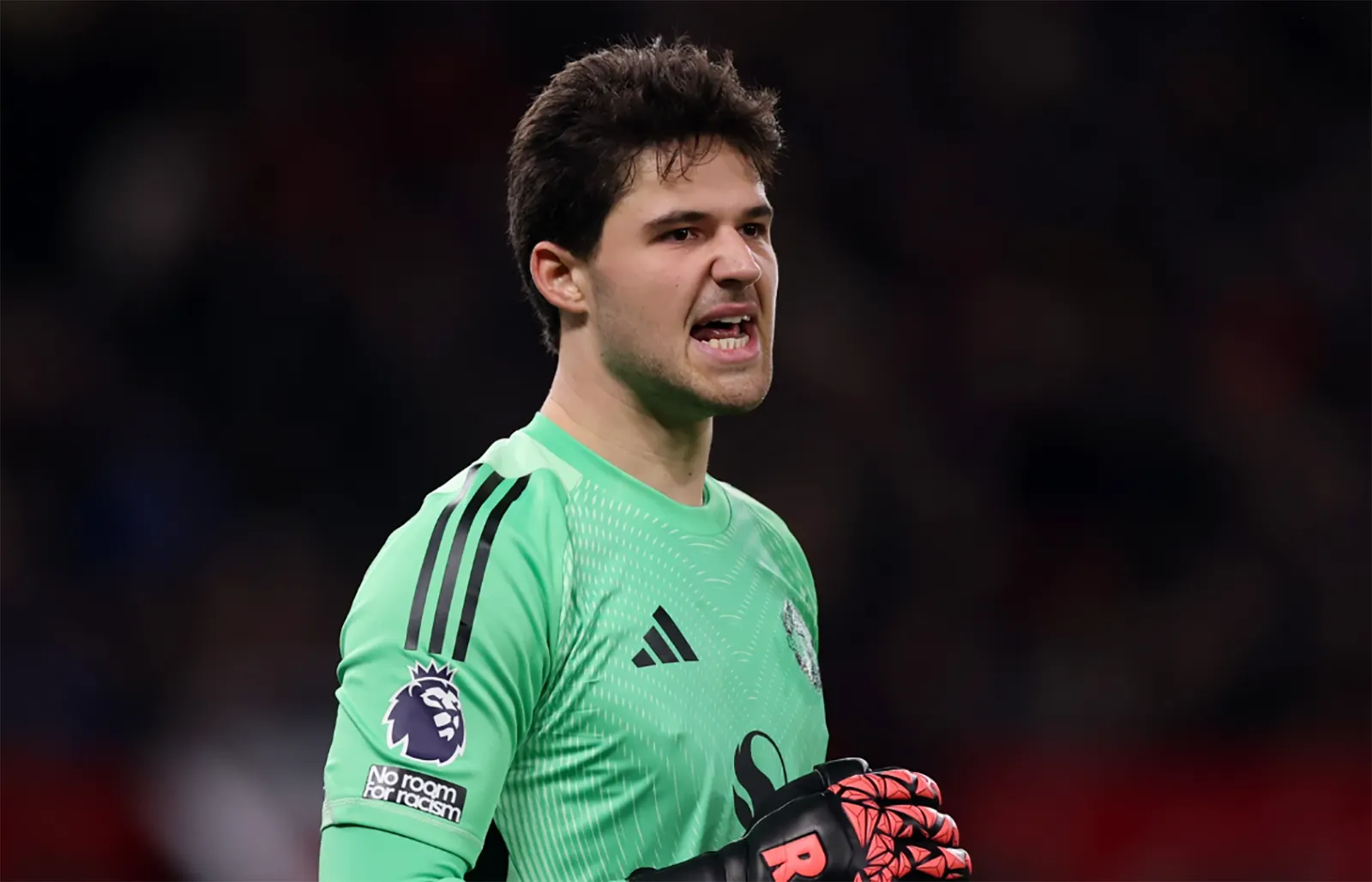 Cine transmite Manchester United - Newcastle la TV pe 26.12, de Boxing Day, la ora 22:00?