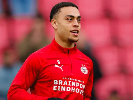 Cine transmite PSV – Atletico la TV pe 09.12, ora 22:00, în UEFA Champions League?