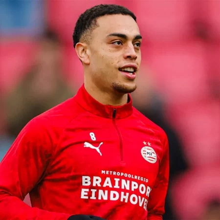 Cine transmite PSV – Atletico la TV pe 09.12, ora 22:00, în UEFA Champions League?