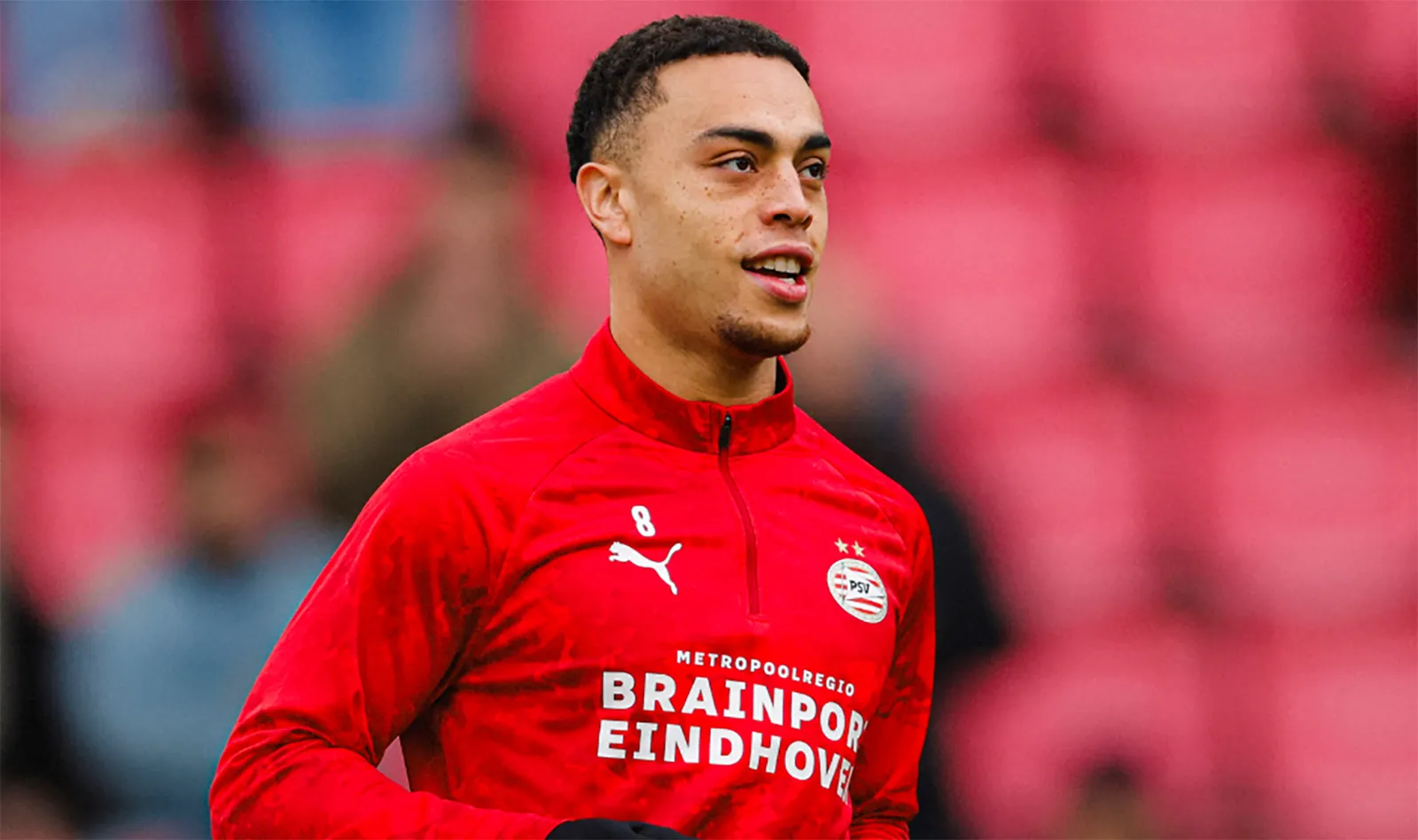 Cine transmite PSV - Atletico la TV pe 09.12, ora 22:00, în UEFA Champions League?