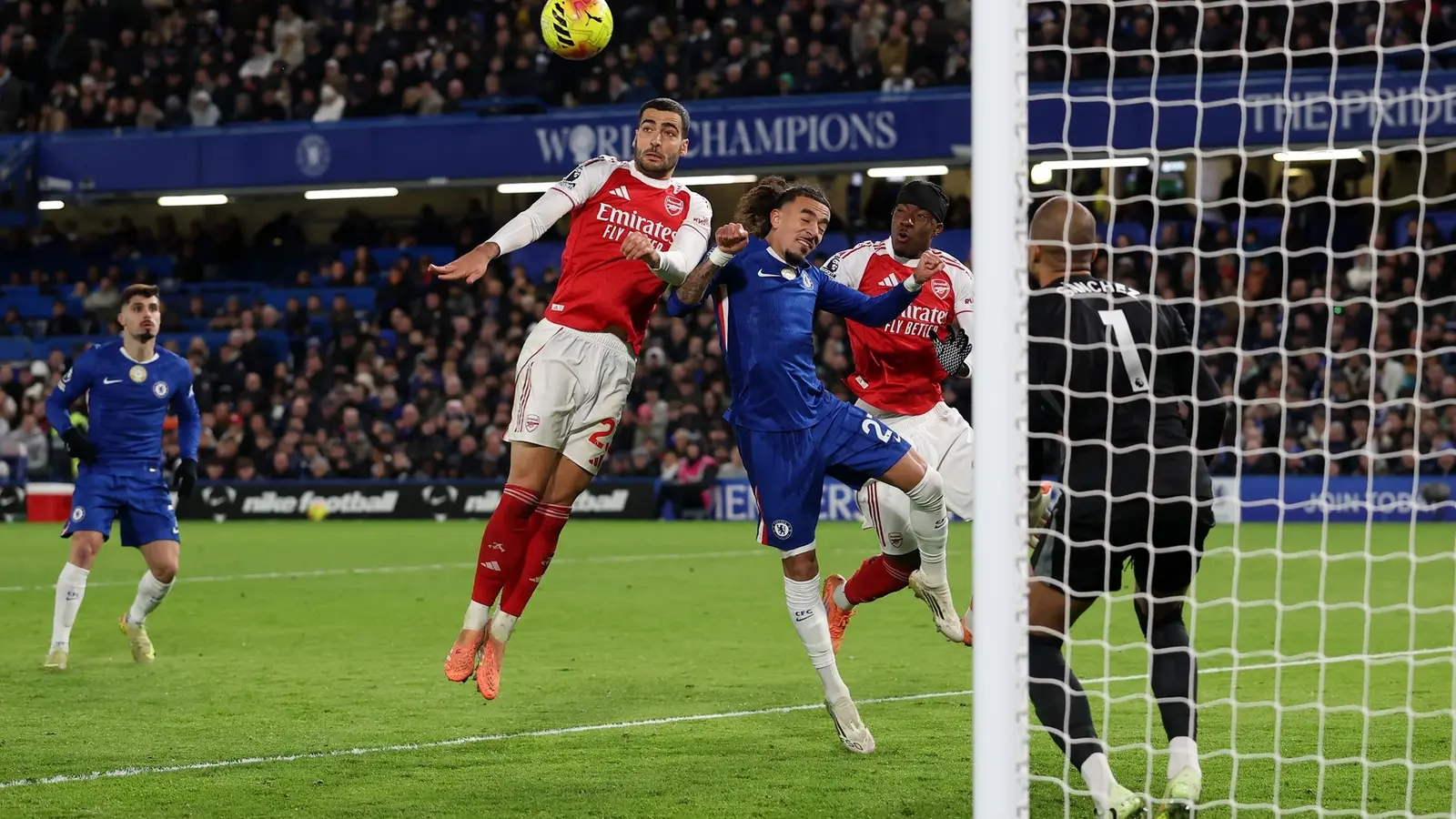 Club Brugge - Arsenal, Ponturi pariuri Champions League, 10 decembrie 2025