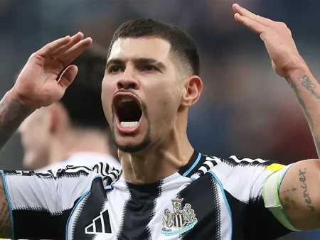 Cota 2 de Boxing Day 26.12 – ne așteptăm la spectacol pe Old Trafford