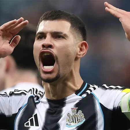 Cota 2 de Boxing Day 26.12 – ne așteptăm la spectacol pe Old Trafford