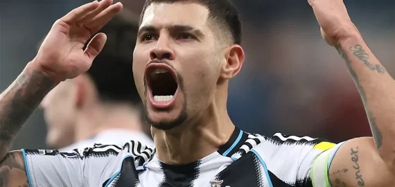 Cota 2 de Boxing Day 26.12 – ne așteptăm la spectacol pe Old Trafford