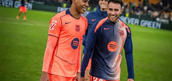 Cota 2 din fotbal 03.01 – Barcelona și Arsenal sunt favoritele zilei