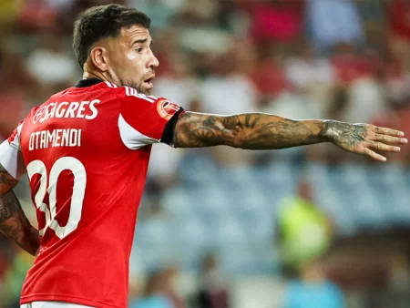 Cota 2 din fotbal 05.12 – am mizat la Unibet exclusiv pe goluri