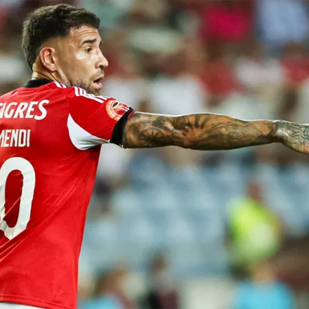 Cota 2 din fotbal 05.12 – am mizat la Unibet exclusiv pe goluri