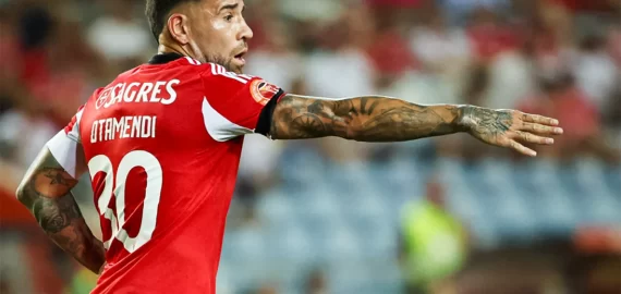 Cota 2 din fotbal 05.12 – am mizat la Unibet exclusiv pe goluri