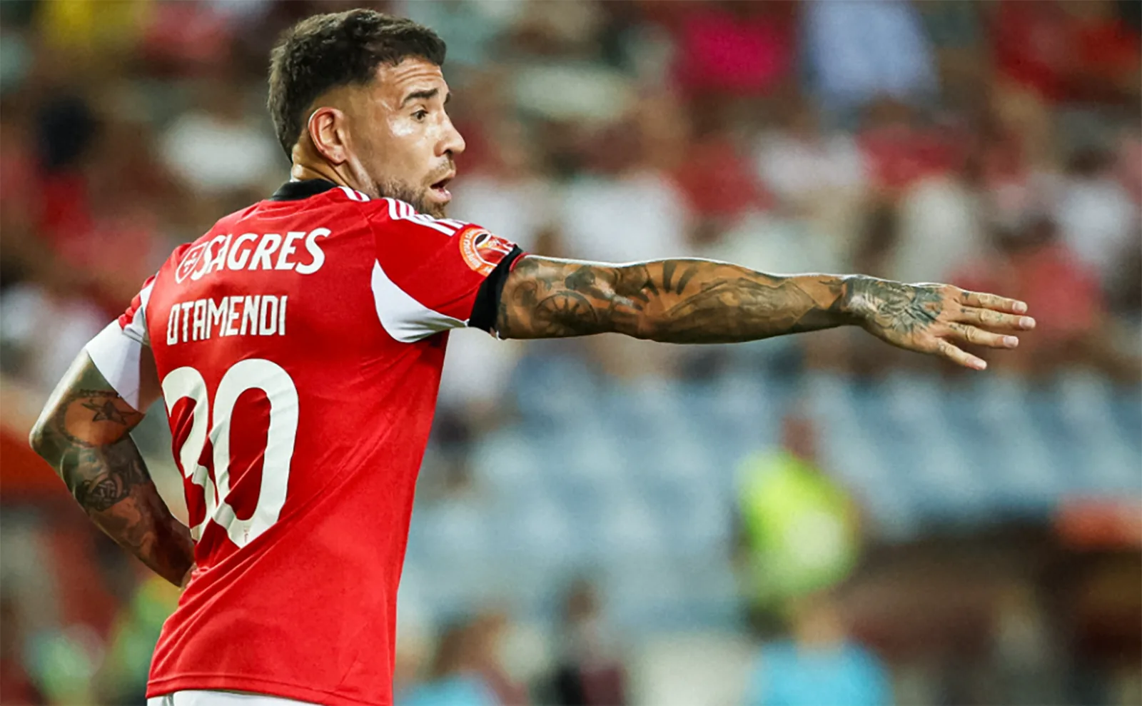 Cota 2 din fotbal 05.12 - am mizat la Unibet exclusiv pe goluri