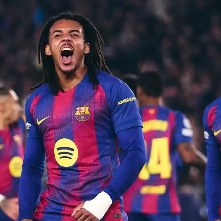 Cota 2 din fotbal 13.12, Barcelona nu renunță la fotoliul de lider în LaLiga