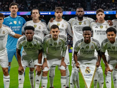 Cota 2 din fotbal 14.12 – Real Madrid și City revin în campionat după lupta din UCL