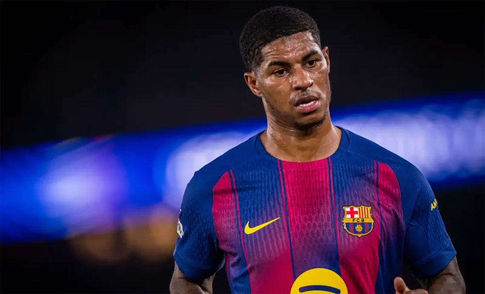 Cota 2 din fotbal 16 decembrie - Barcelona are o misiune facilă în Cupa Regelui