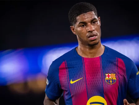 Cota 2 din fotbal 16 decembrie – Barcelona are o misiune facilă în Cupa Regelui