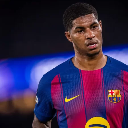 Cota 2 din fotbal 16 decembrie – Barcelona are o misiune facilă în Cupa Regelui