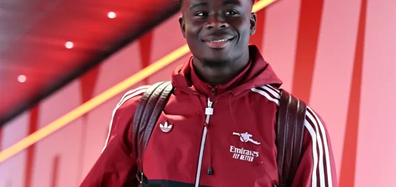 Cota 2 din fotbal 30 decembrie – așteptăm o seară bună pentru Gyokeres și Saka