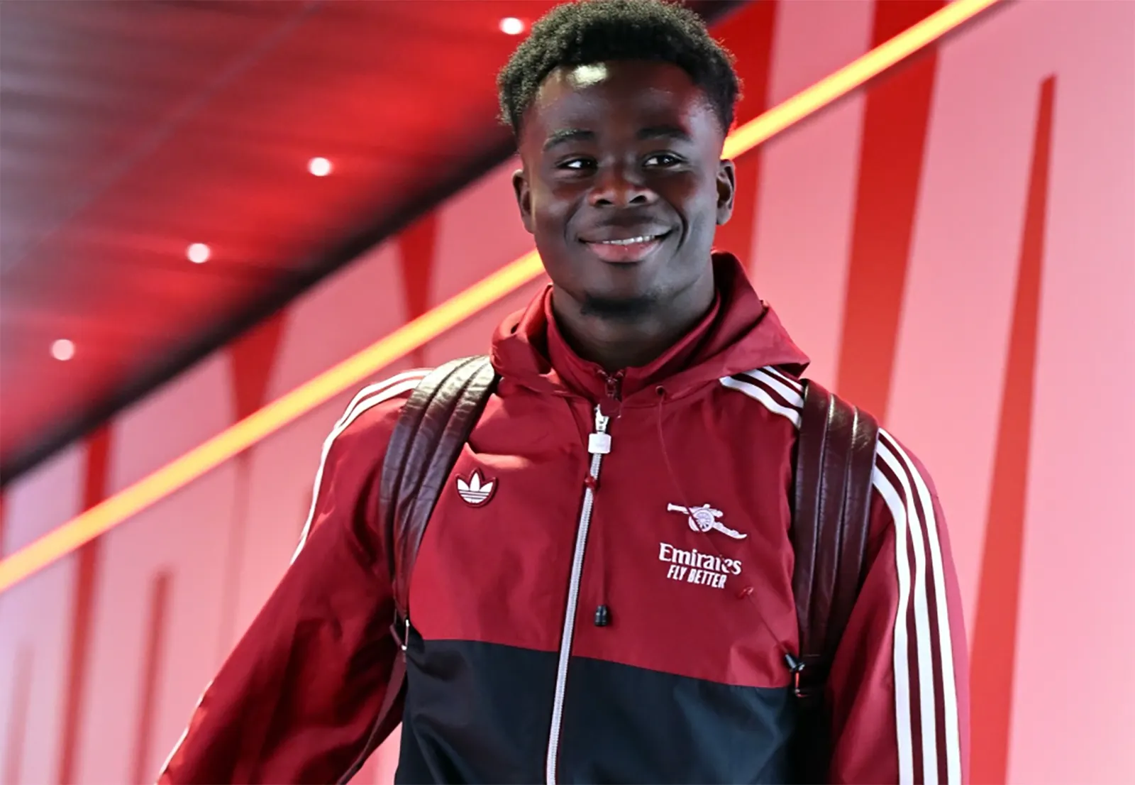 Cota 2 din fotbal 30 decembrie - așteptăm o seară bună pentru Gyokeres și Saka