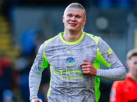 Cota 2 din fotbal la Betfair, pariem pe Cupa Ligii Angliei azi, 17.12.2025