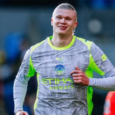 Cota 2 din fotbal la Betfair, pariem pe Cupa Ligii Angliei azi, 17.12.2025