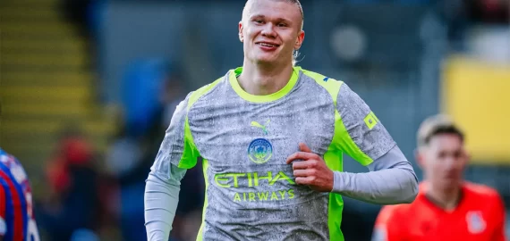 Cota 2 din fotbal la Betfair, pariem pe Cupa Ligii Angliei azi, 17.12.2025