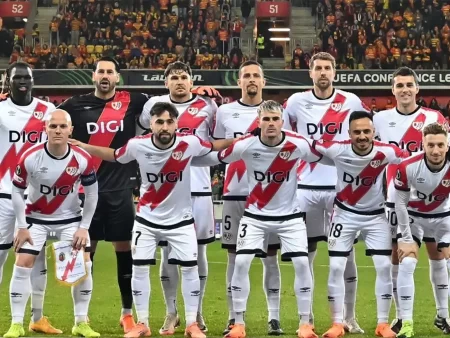 Cota 2 la Betano 02.01.2026 – Rațiu și colegii săi se pot apropia de zona europeană din LaLiga