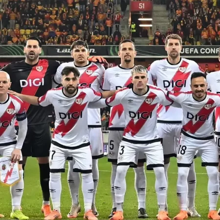 Cota 2 la Betano 02.01.2026 – Rațiu și colegii săi se pot apropia de zona europeană din LaLiga