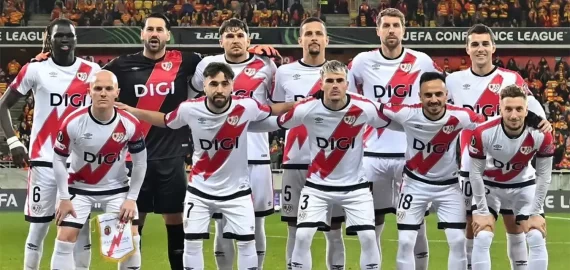 Cota 2 la Betano 02.01.2026 – Rațiu și colegii săi se pot apropia de zona europeană din LaLiga