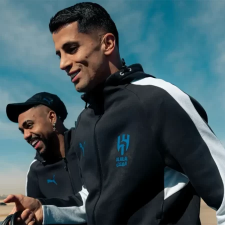 Cota 2 la Betano 31 decembrie, atacăm un câștig potențial de 1.000 lei în ultima zi din 2025