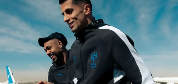 Cota 2 la Betano 31 decembrie, atacăm un câștig potențial de 1.000 lei în ultima zi din 2025