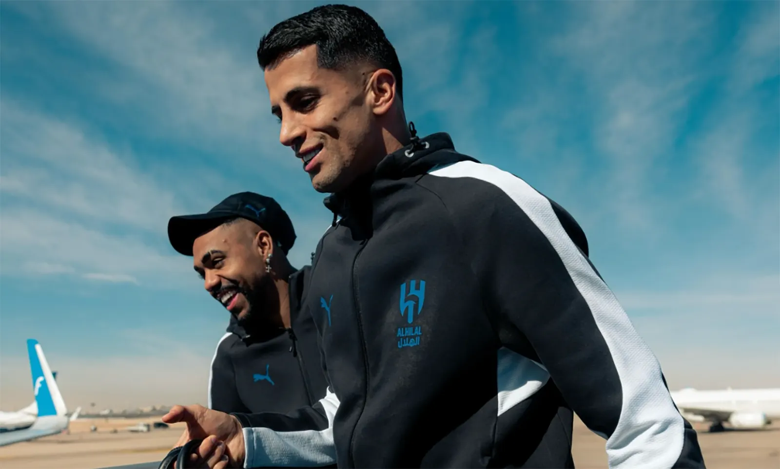 Cota 2 la Betano 31 decembrie, atacăm un câștig potențial de 1.000 lei în ultima zi din 2025