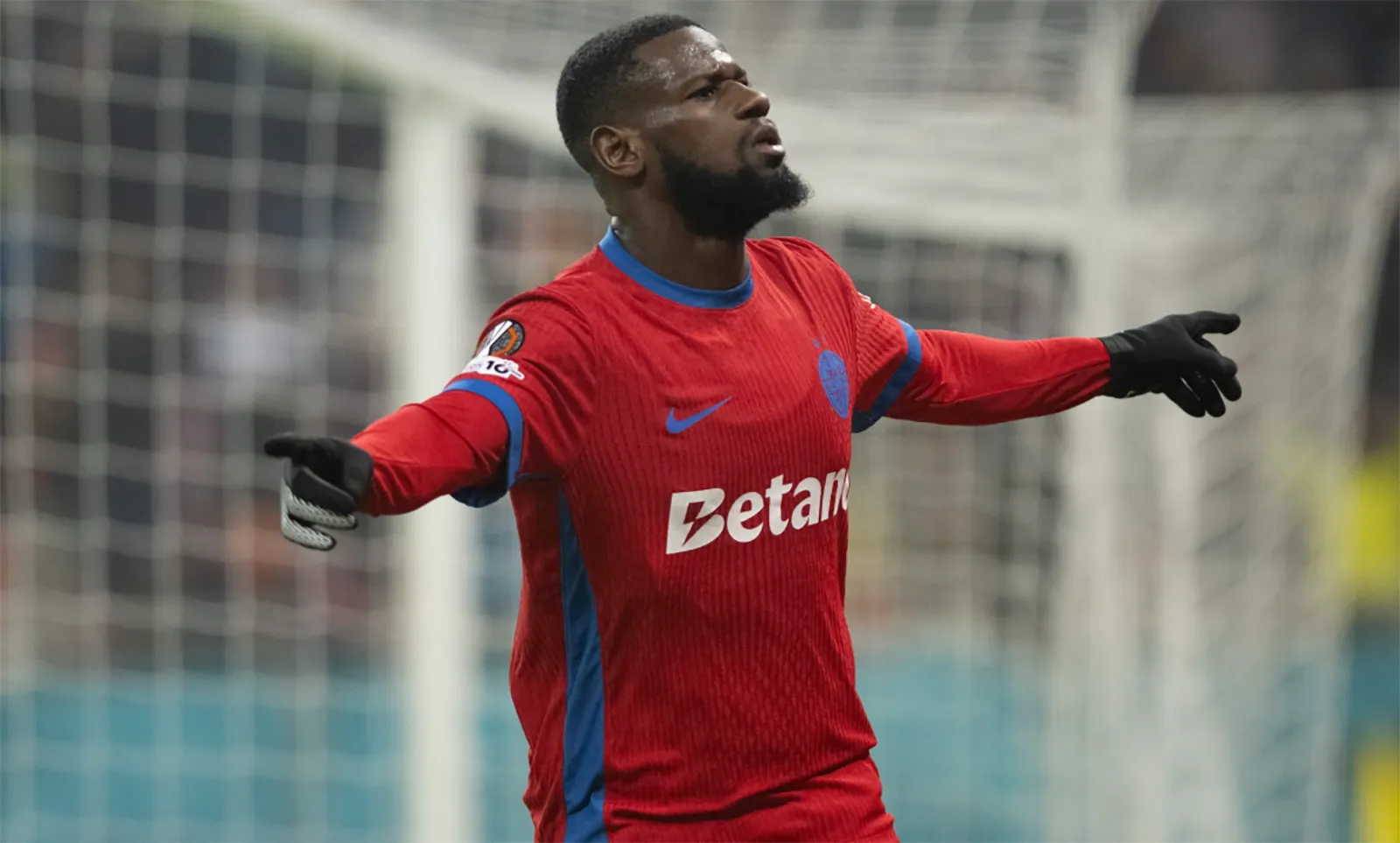 Cota 2 la Betfair 15.12 - moral bun pentru FCSB după victoria din Europa