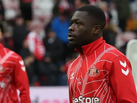 Cota 2 la Don 28 decembrie – astăzi se încheie etapa de Boxing Day în Premier League