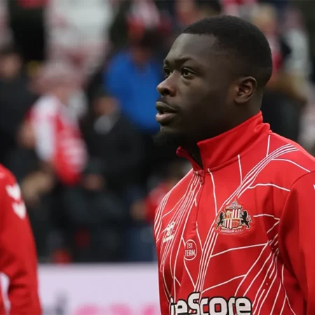 Cota 2 la Don 28 decembrie – astăzi se încheie etapa de Boxing Day în Premier League