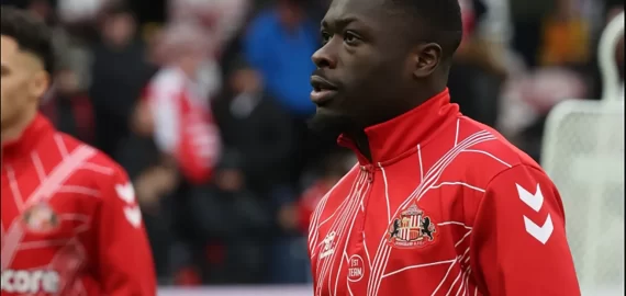 Cota 2 la Don 28 decembrie – astăzi se încheie etapa de Boxing Day în Premier League