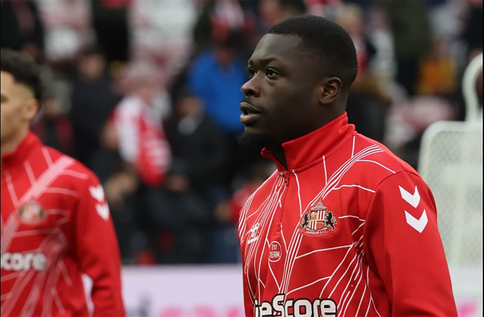 Cota 2 la Don 28 decembrie - astăzi se încheie etapa de Boxing Day în Premier League