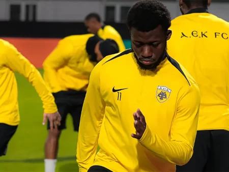 Cota 2 la Don din Conference League – misiune infernală pentru Craiova – 18.12.2025