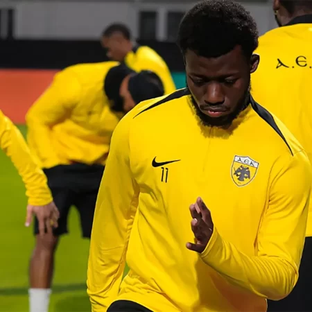 Cota 2 la Don din Conference League – misiune infernală pentru Craiova – 18.12.2025