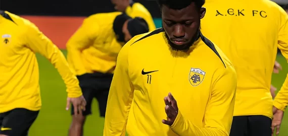 Cota 2 la Don din Conference League – misiune infernală pentru Craiova – 18.12.2025