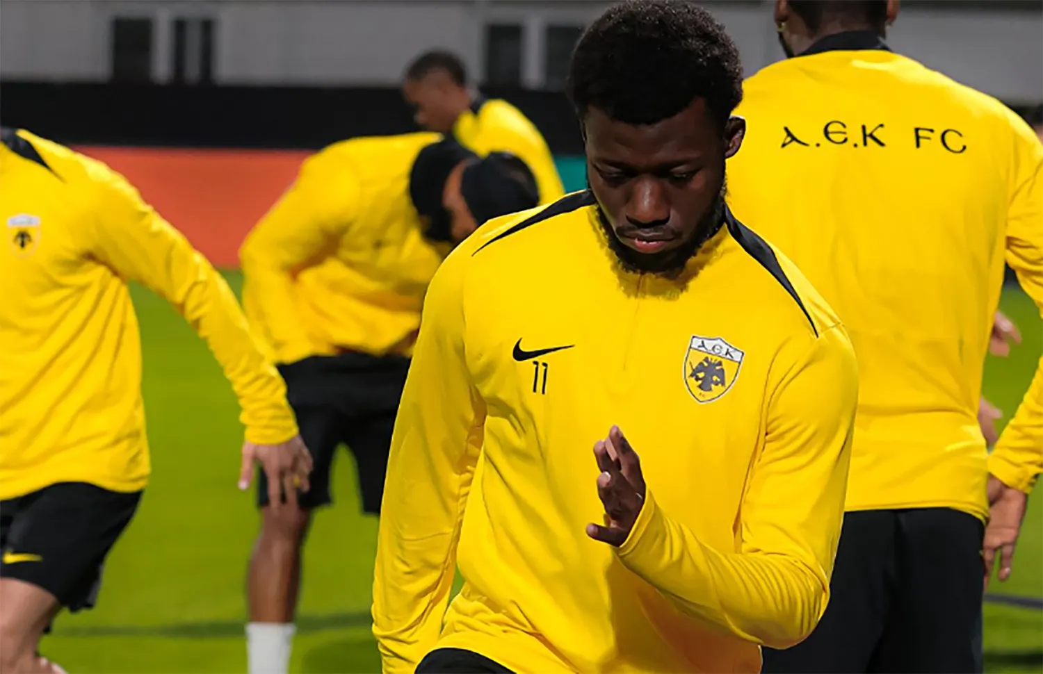 Cota 2 la Don din Conference League - misiune infernală pentru Craiova - 18.12.2025