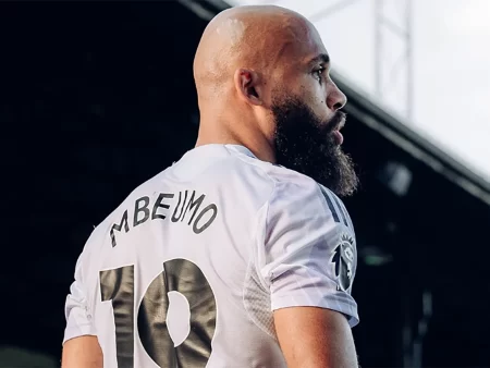 Cota 2 la Superbet 04.12.2025 – Mbeumo va conduce ofensiva celor de la Manchester United