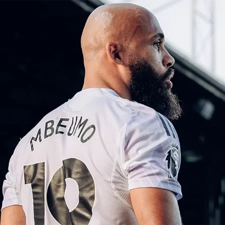 Cota 2 la Superbet 04.12.2025 – Mbeumo va conduce ofensiva celor de la Manchester United