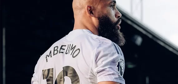 Cota 2 la Superbet 04.12.2025 – Mbeumo va conduce ofensiva celor de la Manchester United