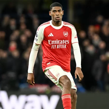 Cota 2 la Superbet 10.12 – avem o Cotă Mărită bună în care ne bazăm pe Arsenal!