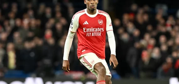 Cota 2 la Superbet 10.12 – avem o Cotă Mărită bună în care ne bazăm pe Arsenal!