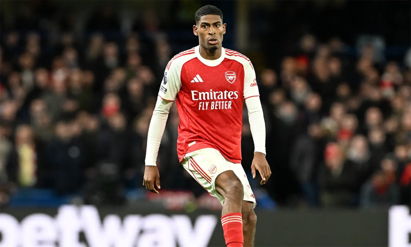 Cota 2 la Superbet 10.12 - avem o Cotă Mărită bună în care ne bazăm pe Arsenal!