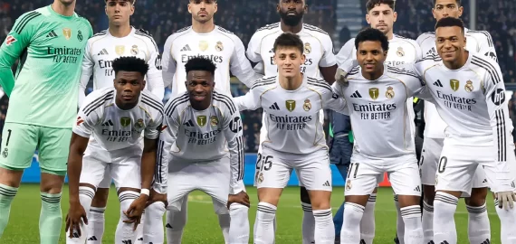 Cota 2 la Superbet 20.12 – Vini și Rodrygo pot face show pe Santiago Bernabeu