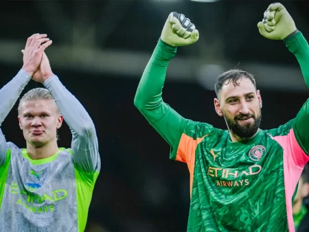 Cota 2 Superbet 1 ianuarie 2026 – începem anul cu show-ul lui Erling Haaland!