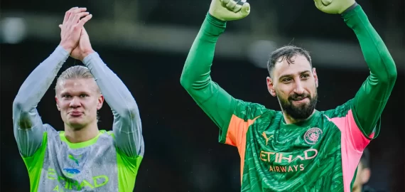 Cota 2 Superbet 1 ianuarie 2026 – începem anul cu show-ul lui Erling Haaland!