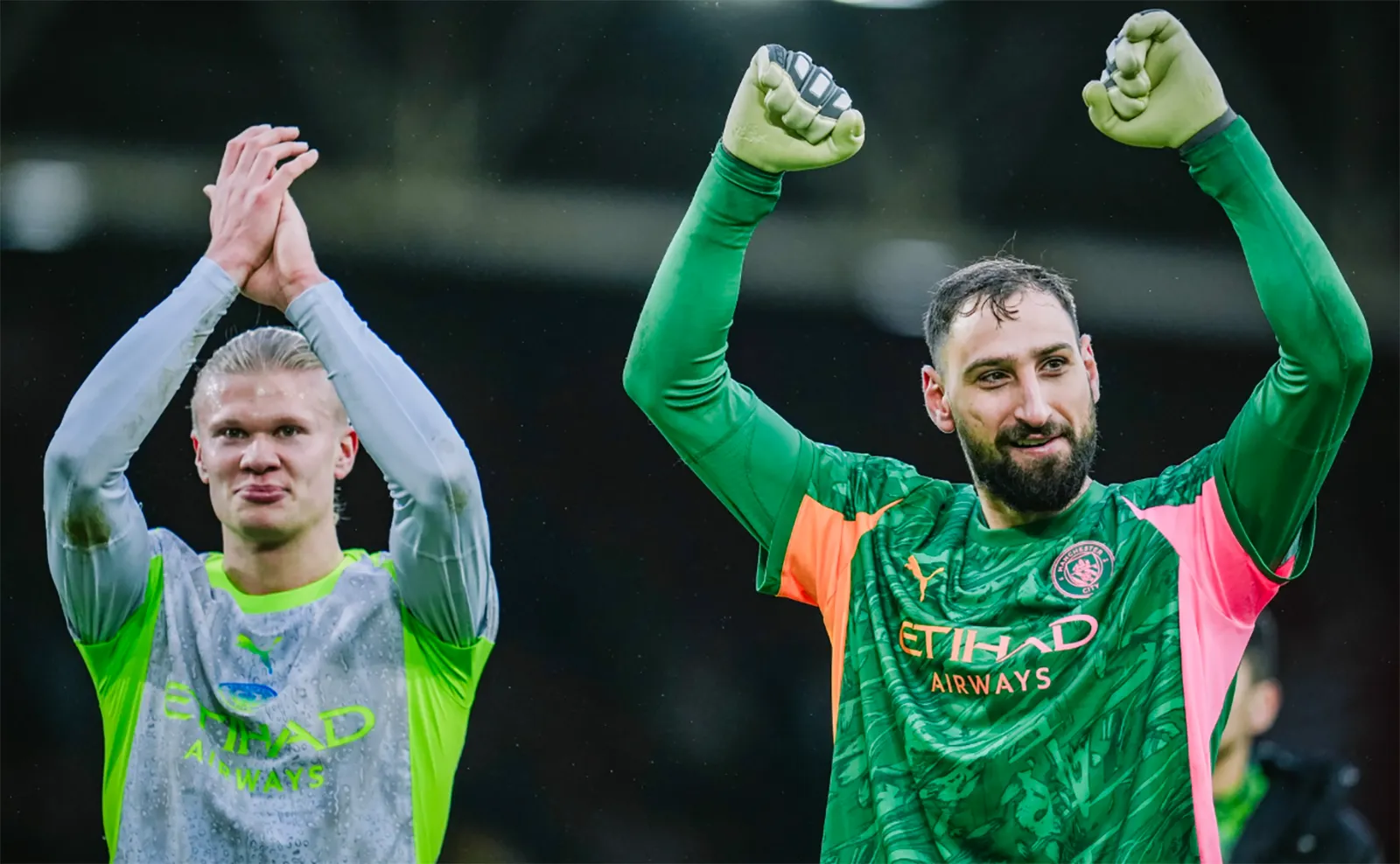 Cota 2 Superbet 1 ianuarie 2026 - începem anul cu show-ul lui Erling Haaland!